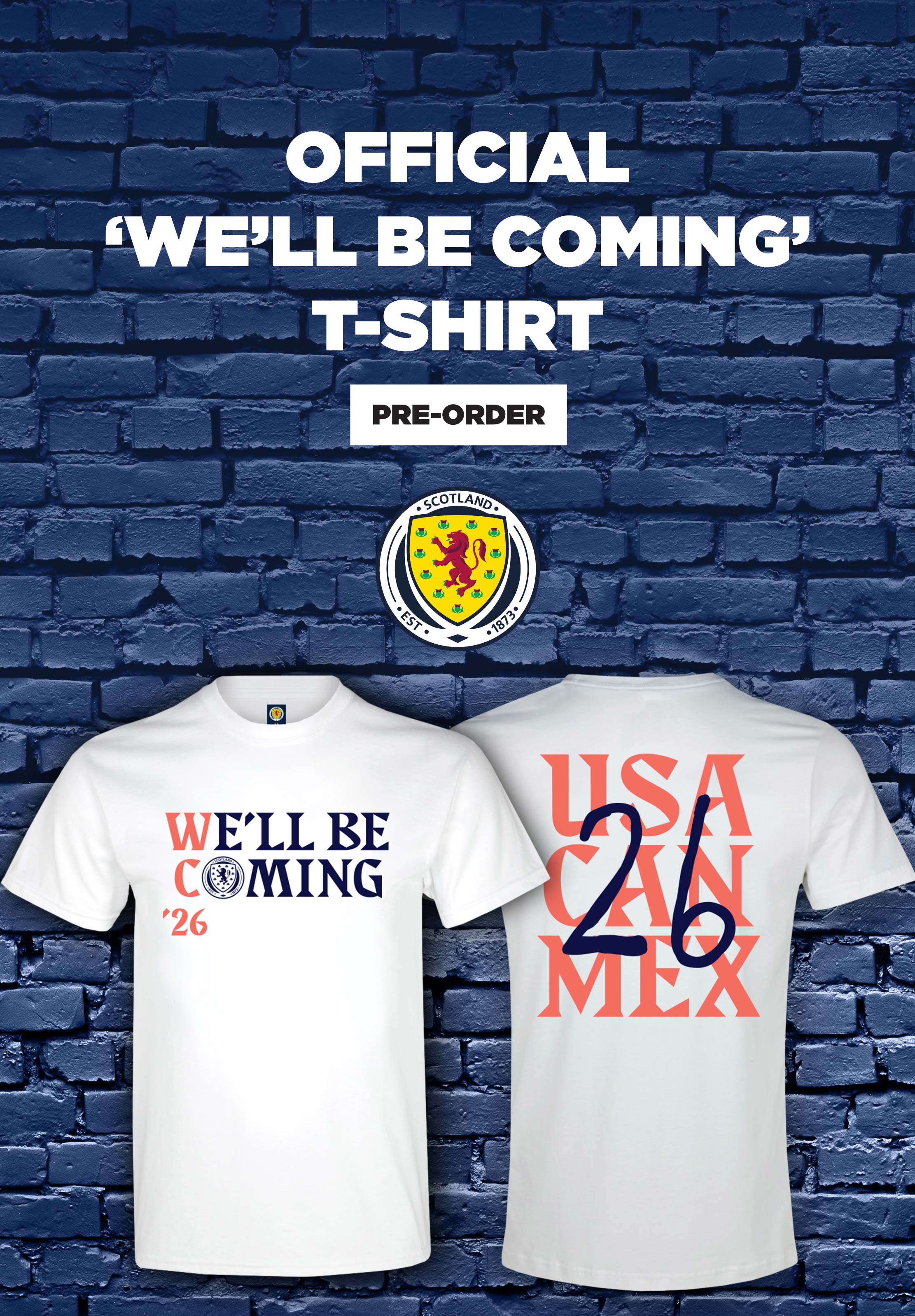 The World Football Store