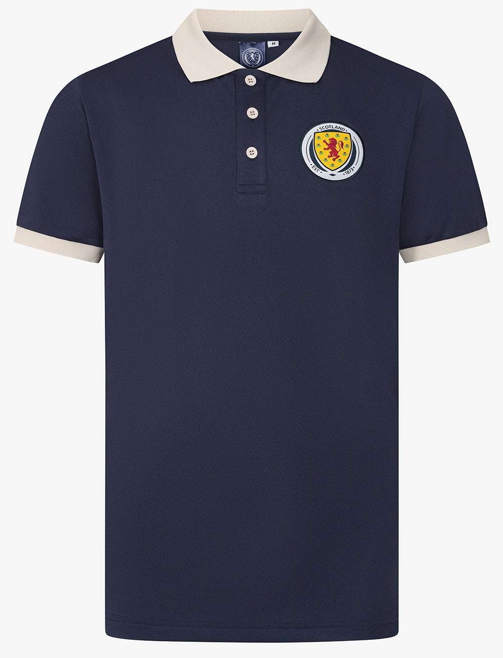 The World Football Store