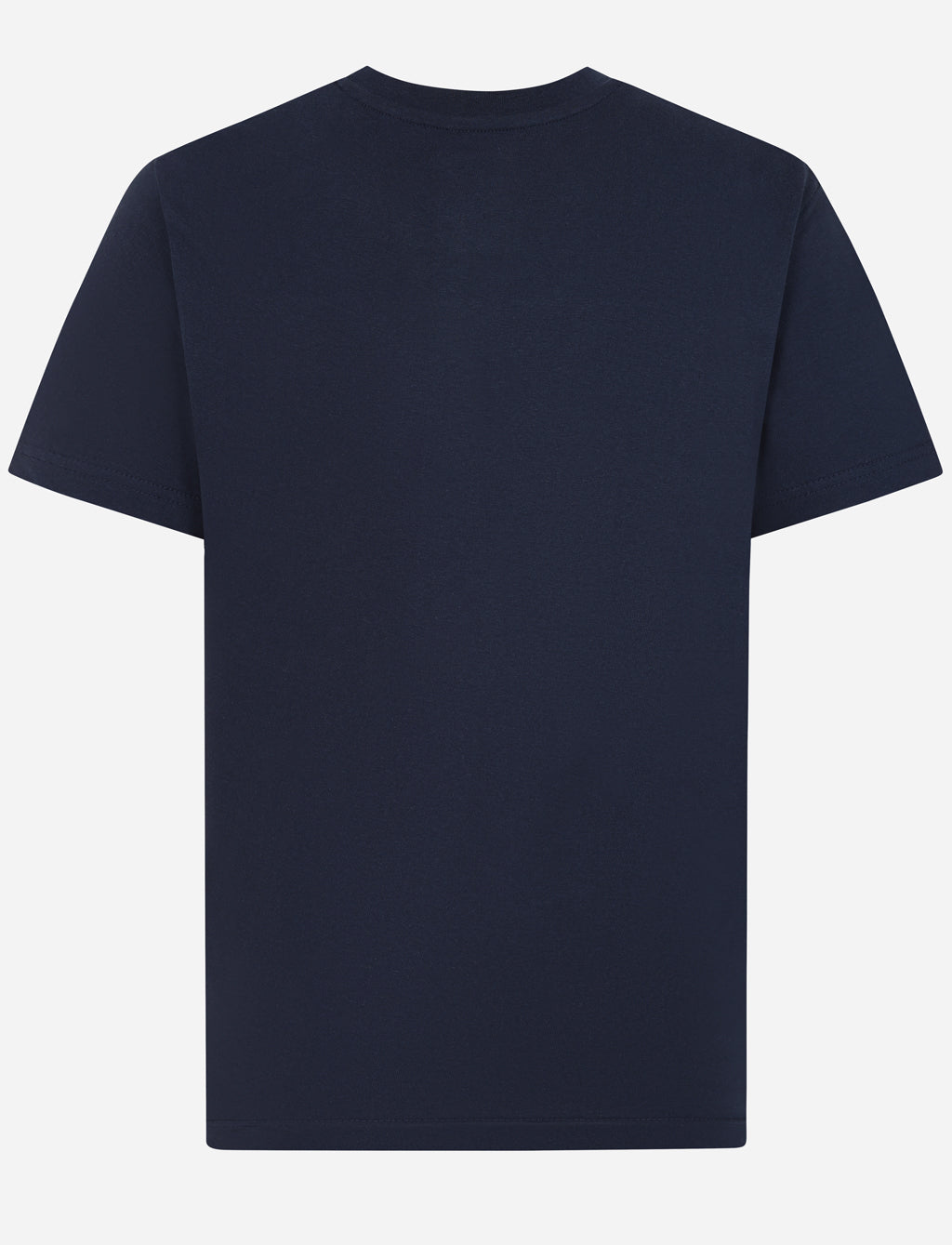 The World Football Store