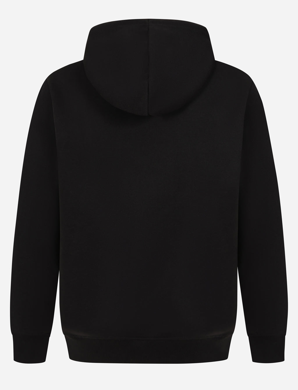 The World Football Store