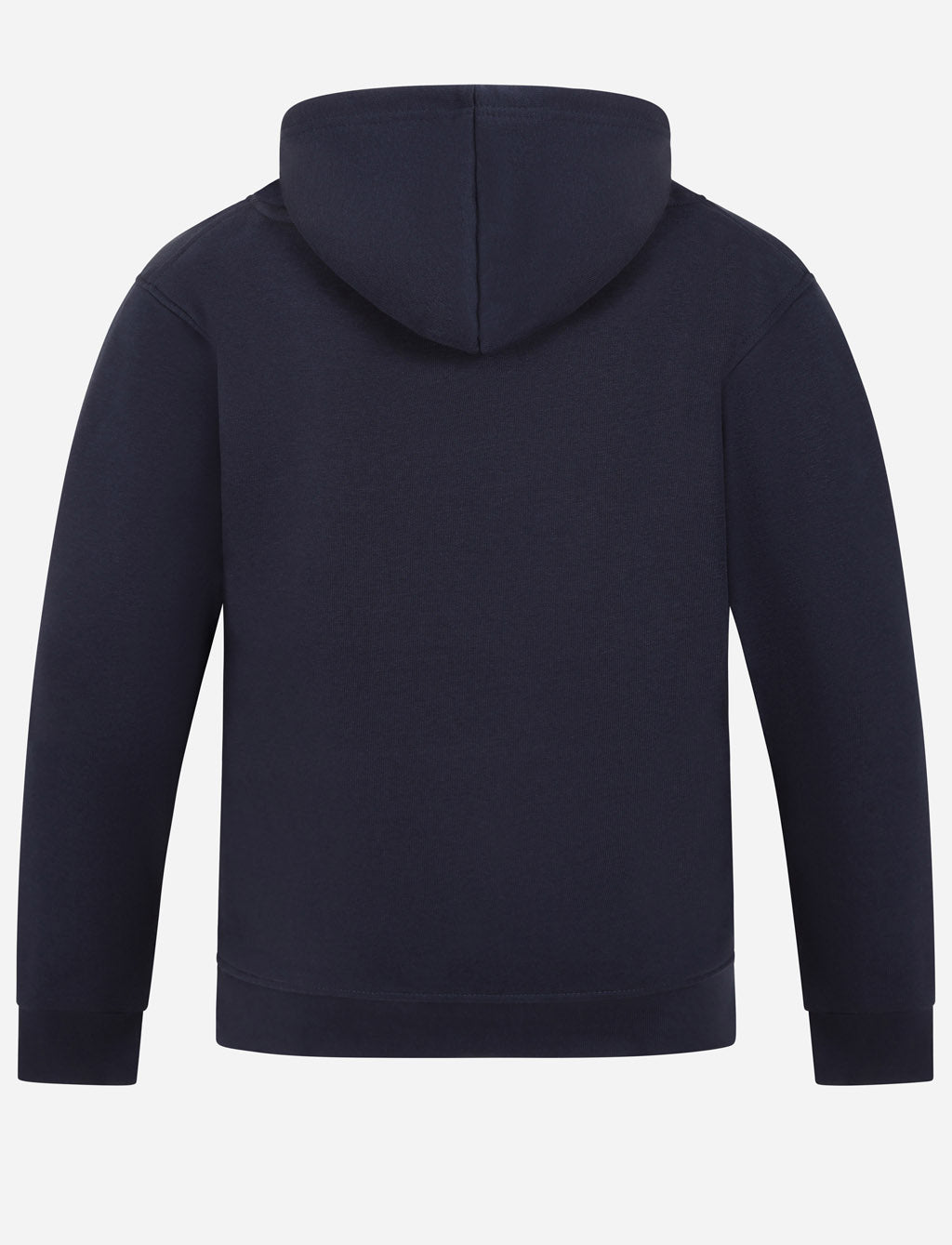 The World Football Store