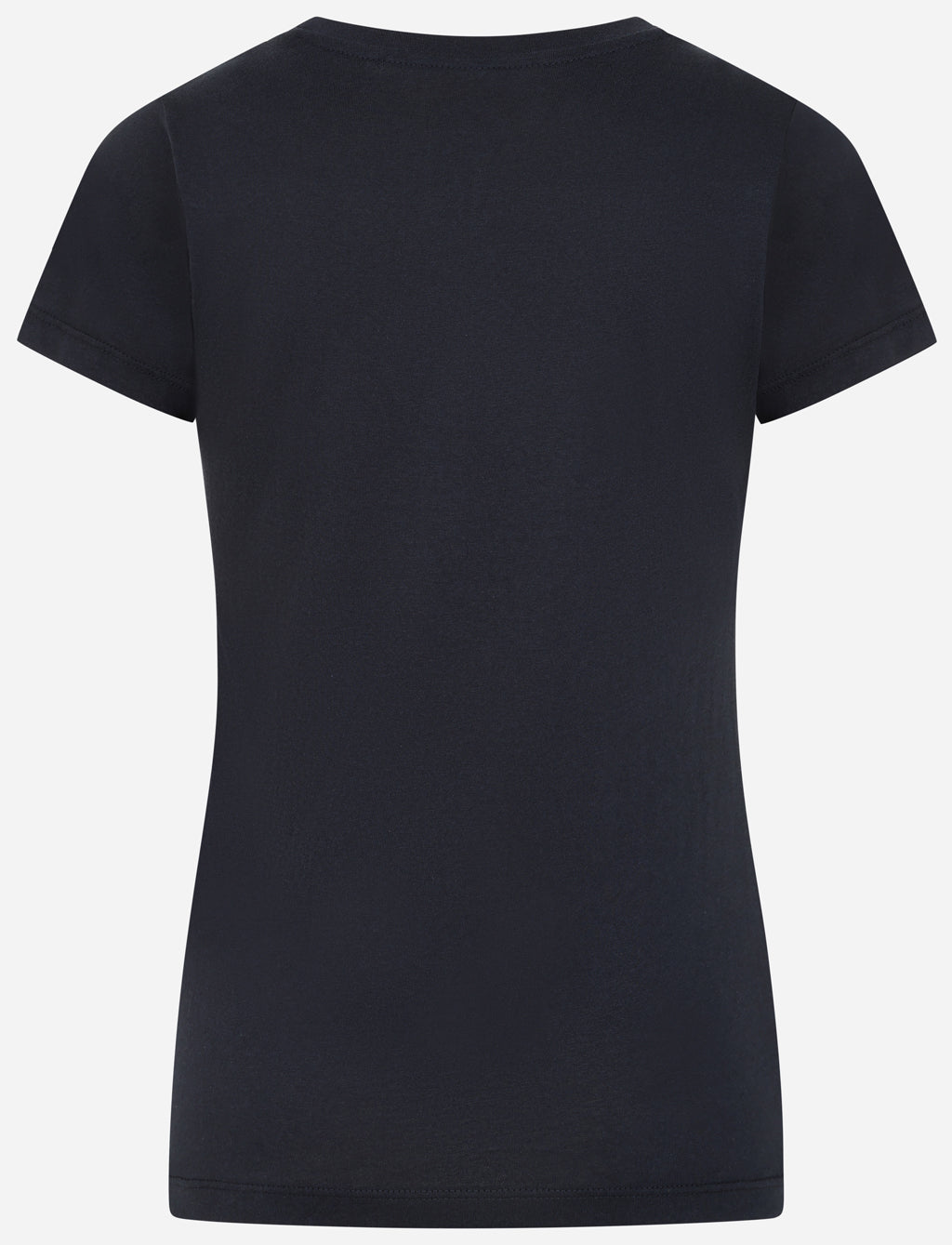 The World Football Store