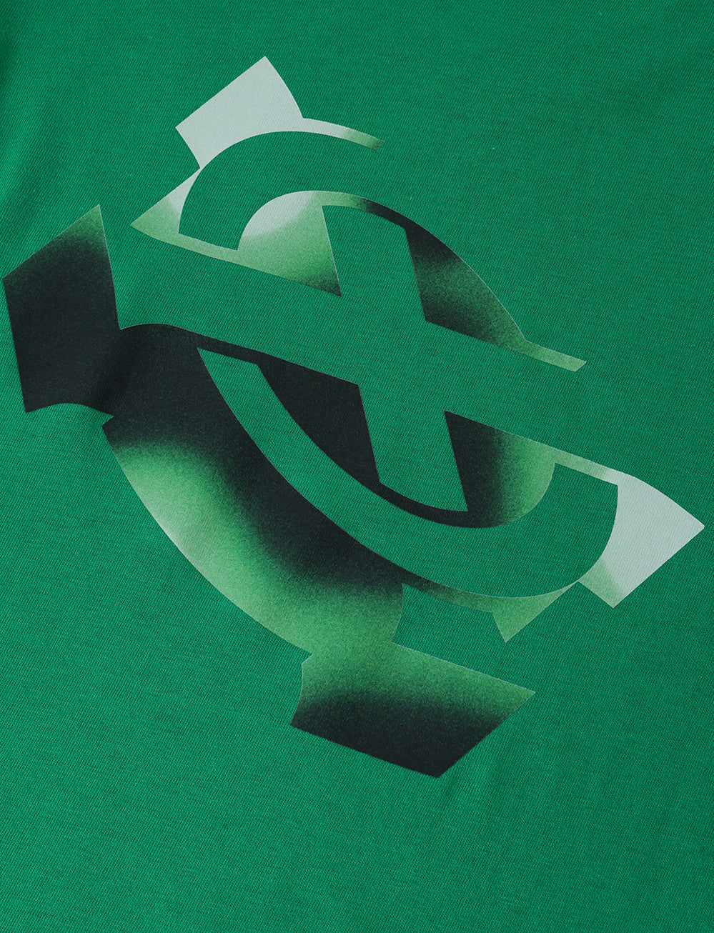 Official Team Northern Ireland Kids T-Shirt - Green - The World Football Store