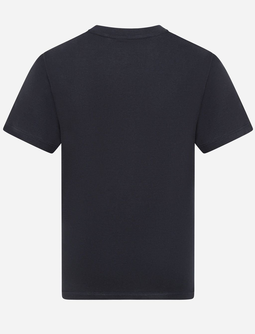 The World Football Store